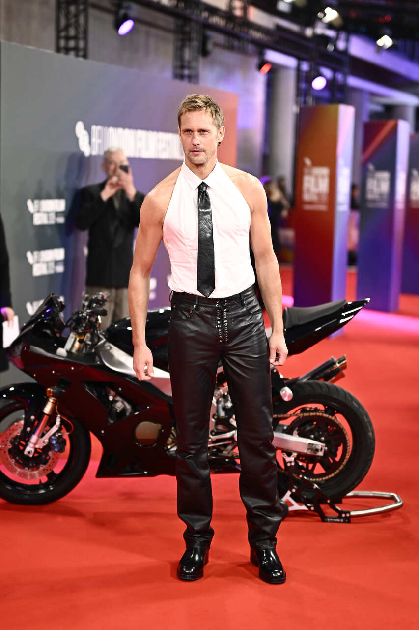 mejor vestido más estilo NYT