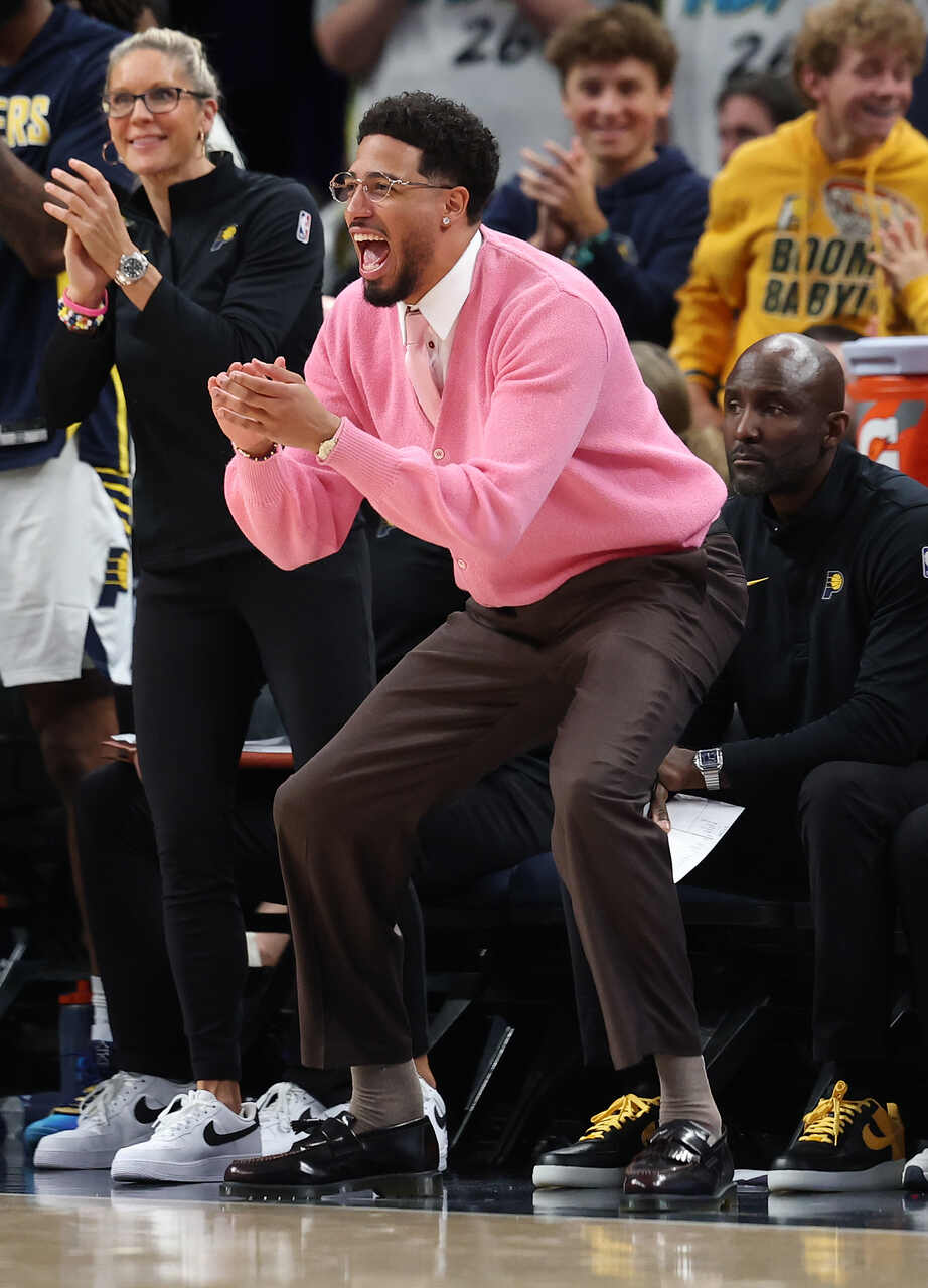 mejor vestido más estilo NYT