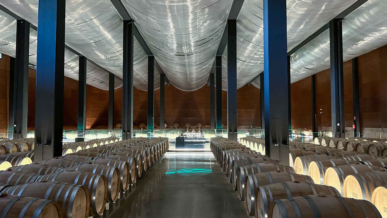 bodegas habla mejor bodega 2026