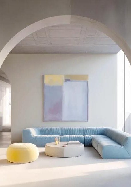 pantone color del año