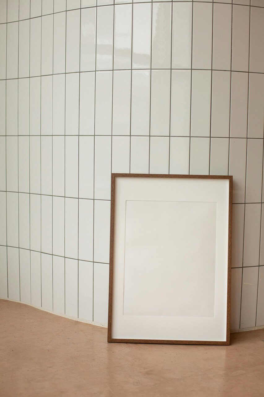 Cloud Dancer color del año Pantone