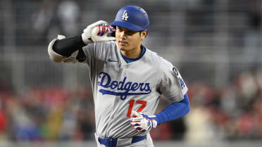 Carlos Alcaraz y Rosalía en el top del The New York Times de los famosos con más estilo del planeta