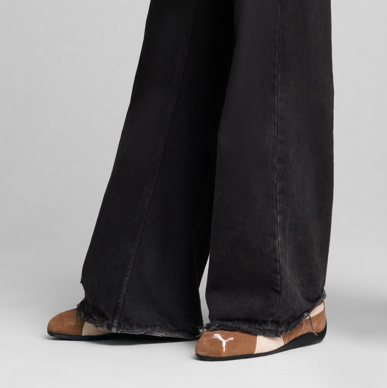 zapatos para regalar en invierno