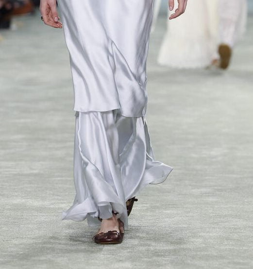 zapatos para regalar en invierno