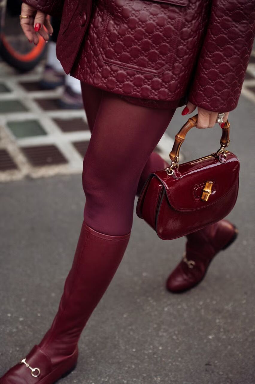 zapatos para regalar en invierno