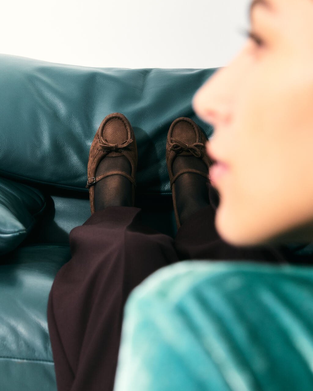 zapatos para regalar en invierno