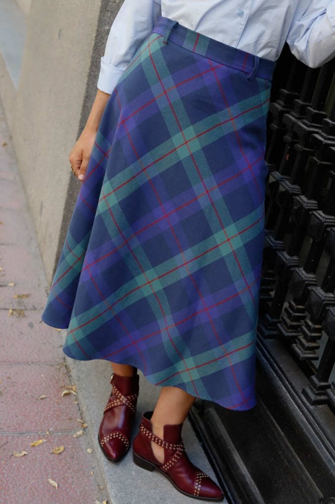 Los 11 pares de zapatos con los que acertarás en tu regalo de Navidad