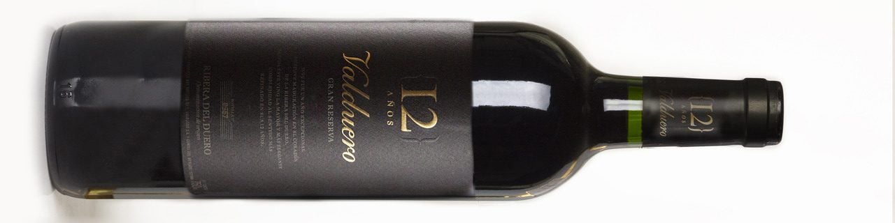 vinos más de 500 euros