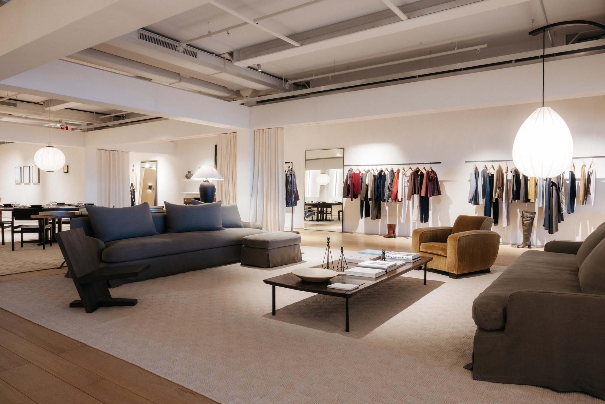 Zara nunca había llegado tan lejos: una prenda de casi 1.000 €, ¿lo vale?