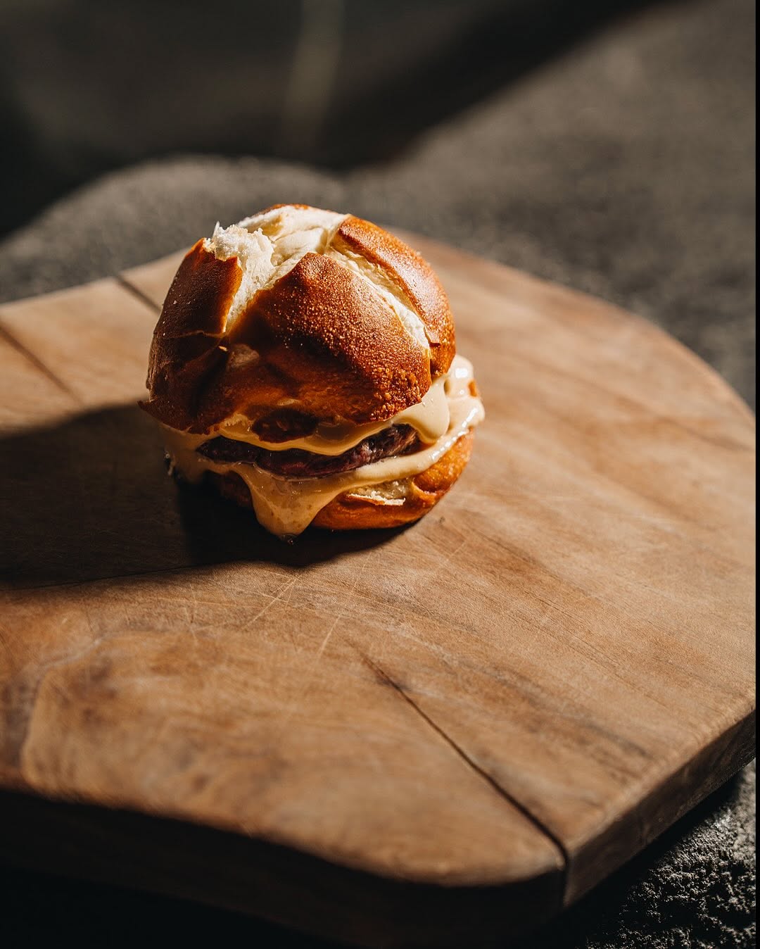 restaurantes nochebuena