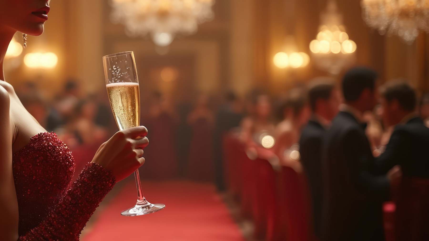 Dónde cenar en Nochebuena y Nochevieja: 11 restaurantes elegidos por la