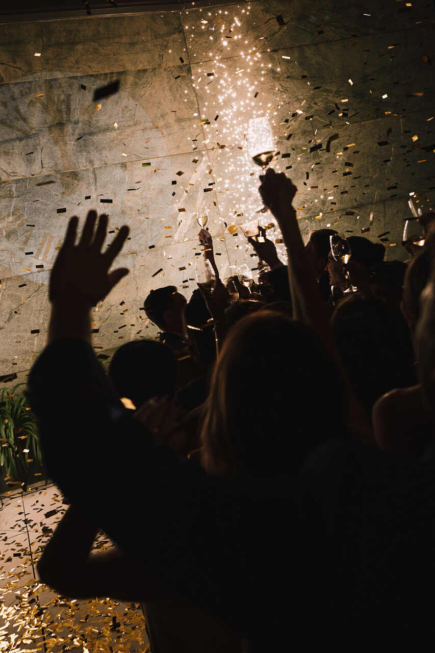 cenas nochebuena nochevieja