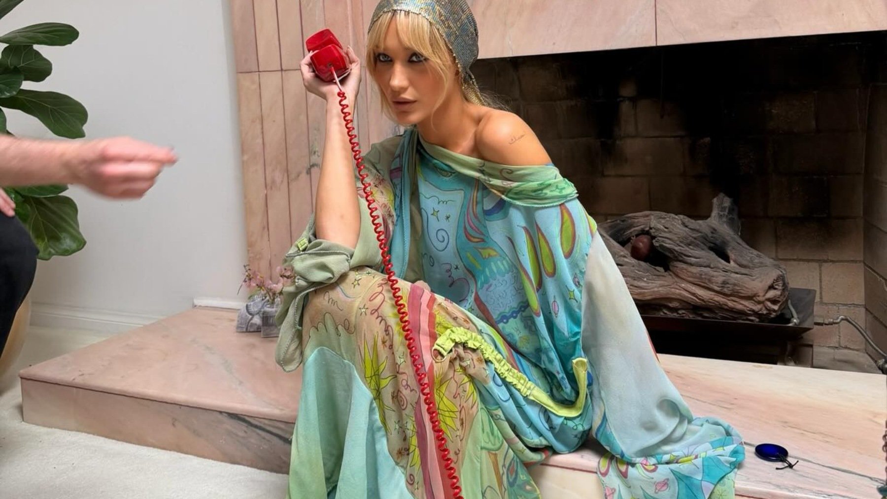 Las mejores tiendas de ropa vintage de Madrid: sólo esas donde el lujo se vuelve atemporal