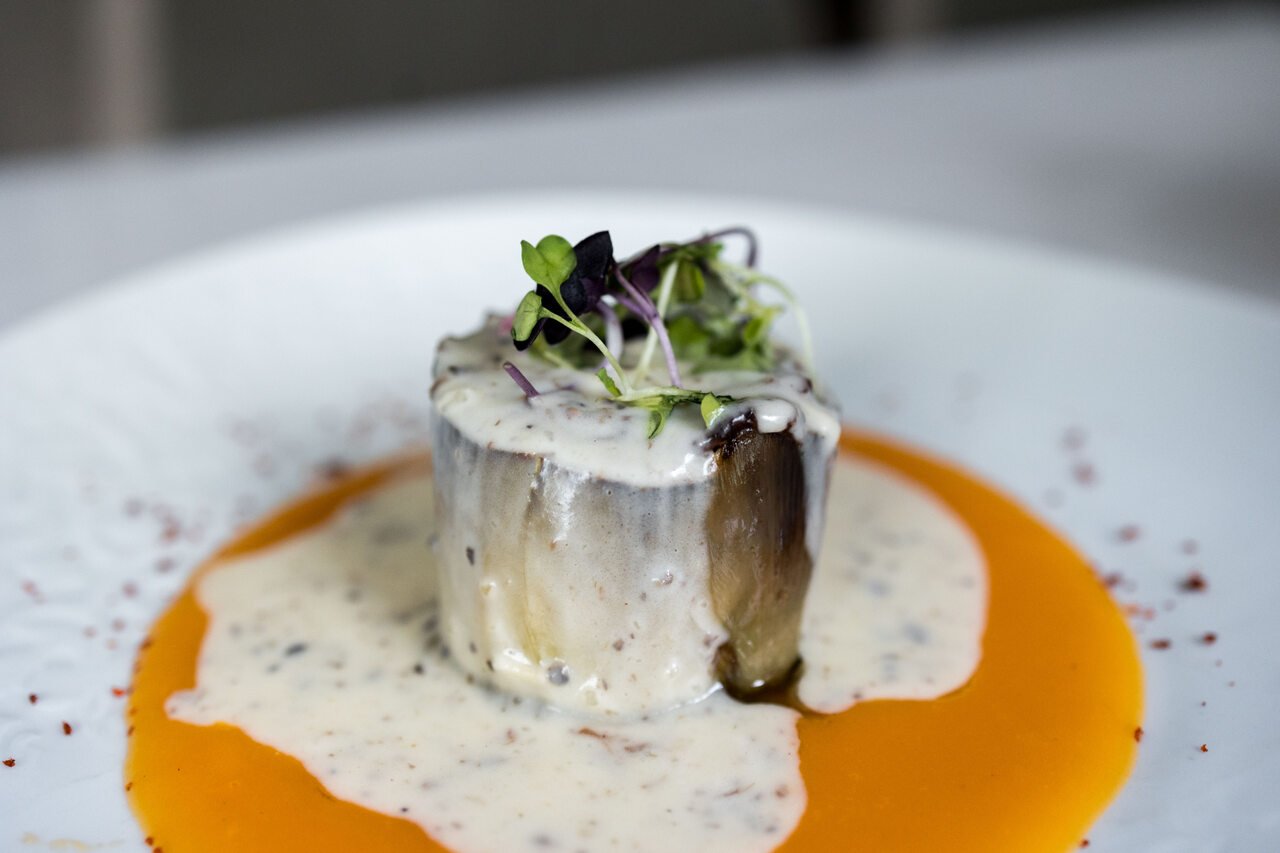 cenas nochebuena nochevieja