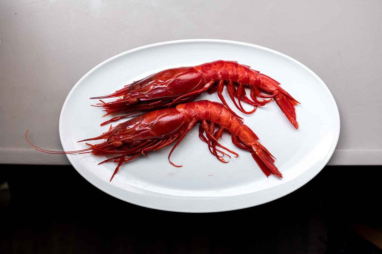 cenas nochebuena nochevieja