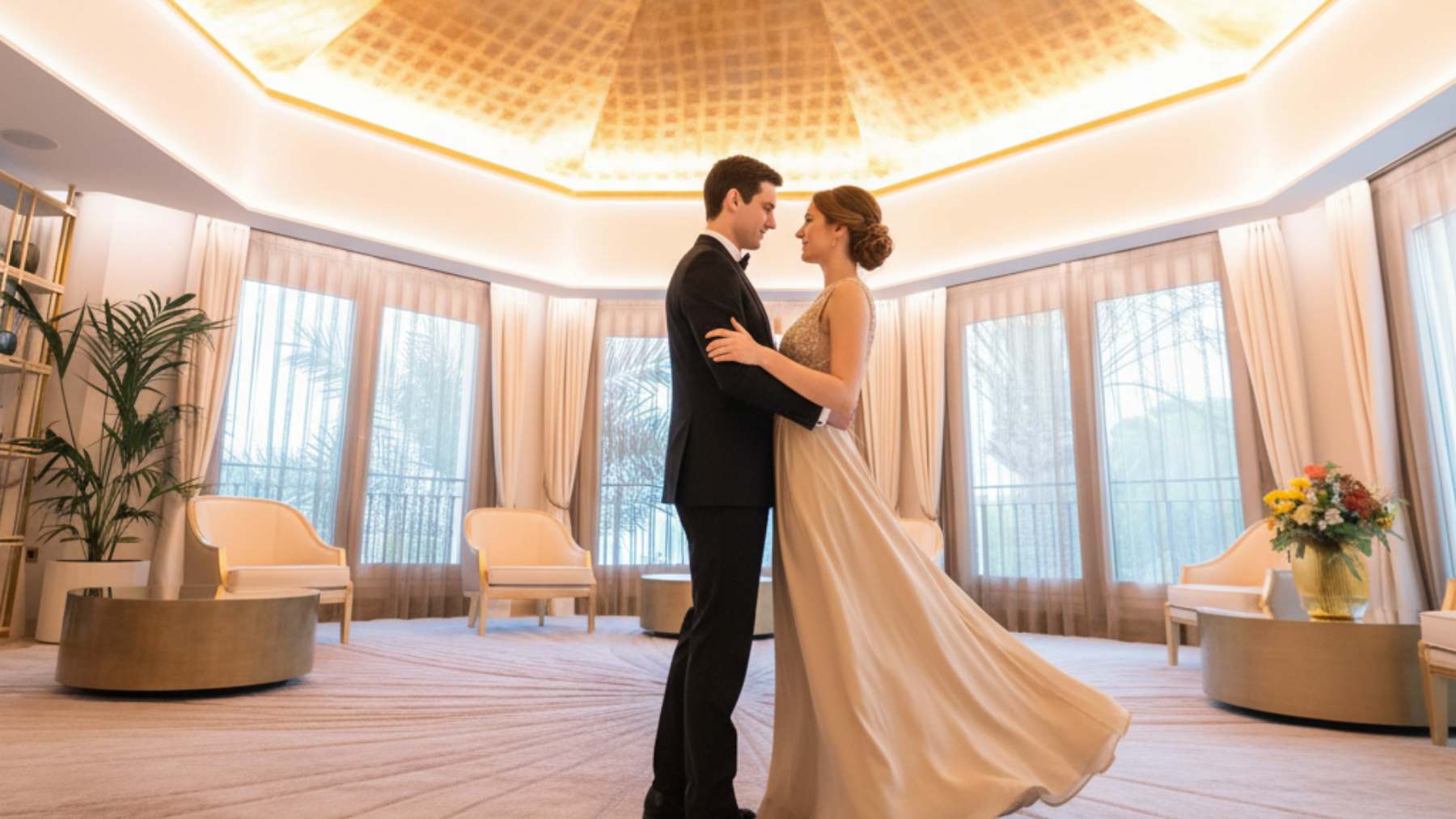 Celebrar sin excederse: un invierno con intención en ZEM