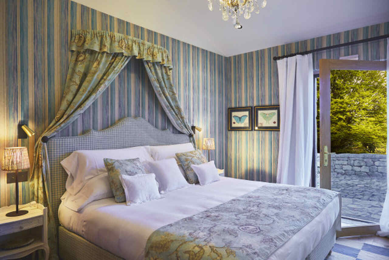 hoteles navidad cantabria