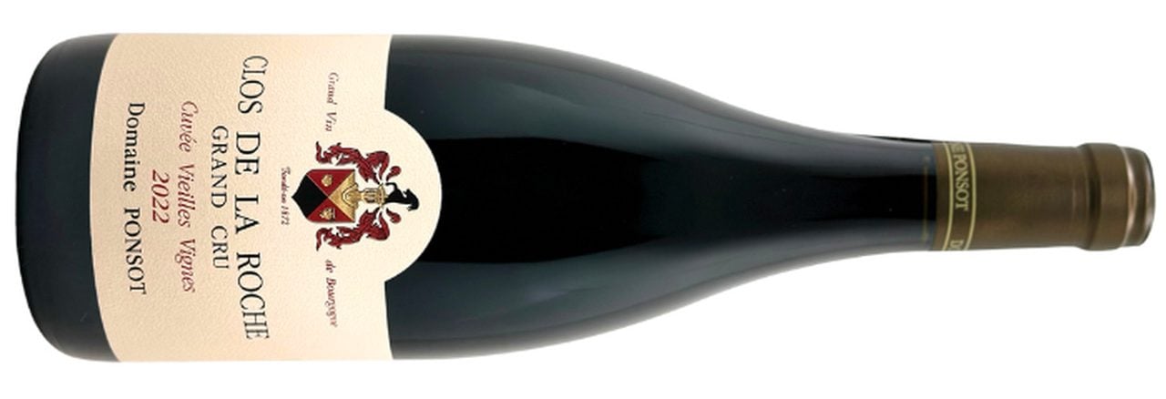 vinos más de 500 euros