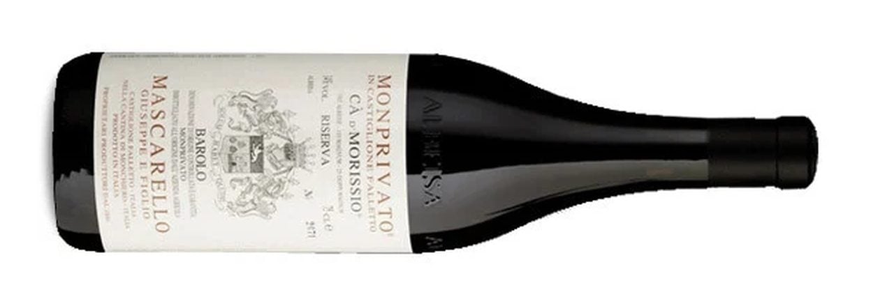 vinos más de 500 euros