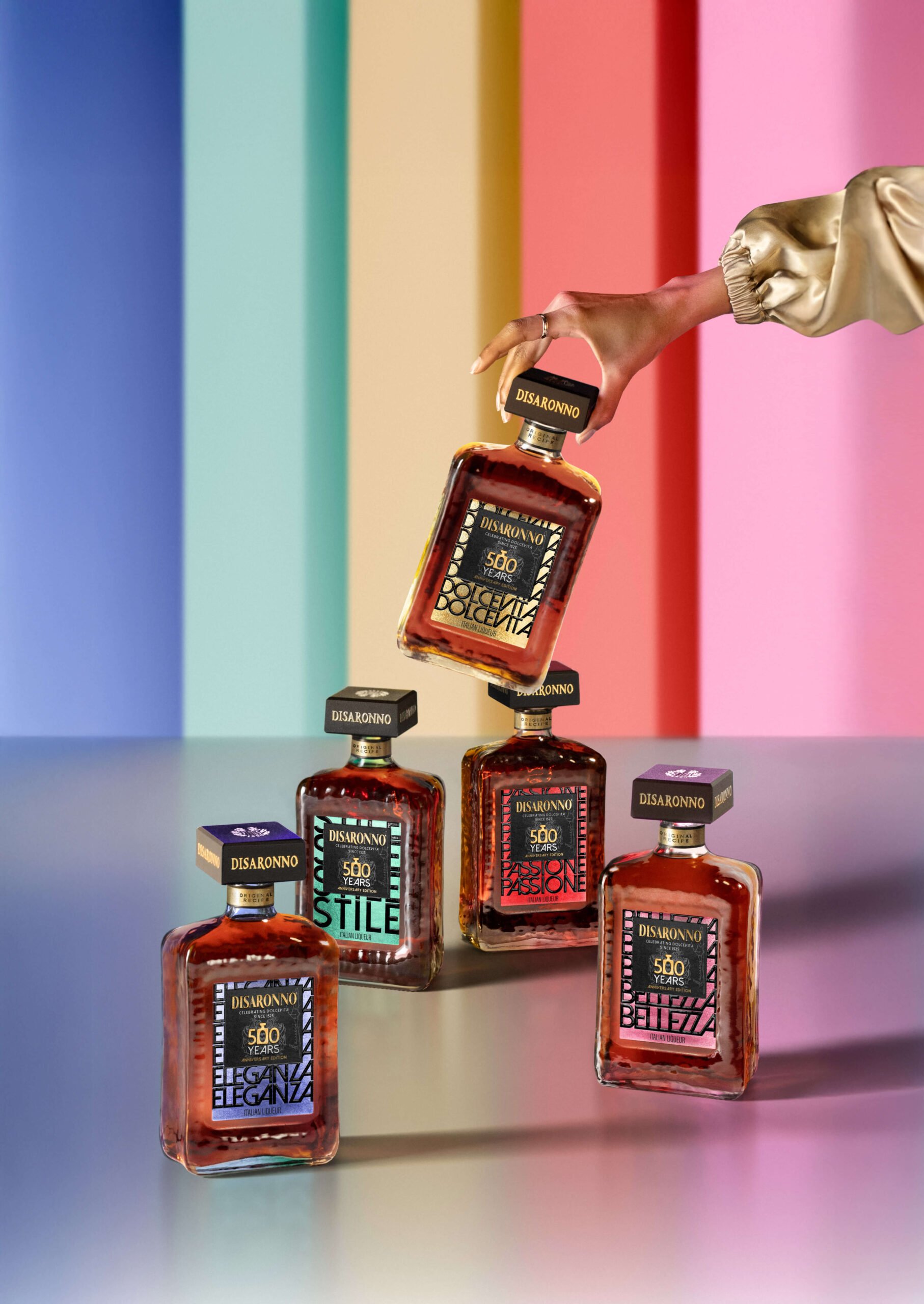 Planes de Navidad en Madrid: desde cenar en un iglú hasta patinar sobre hielo en un hotel cinco estrellas