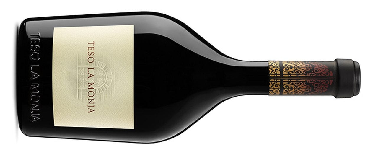 vinos más de 500 euros