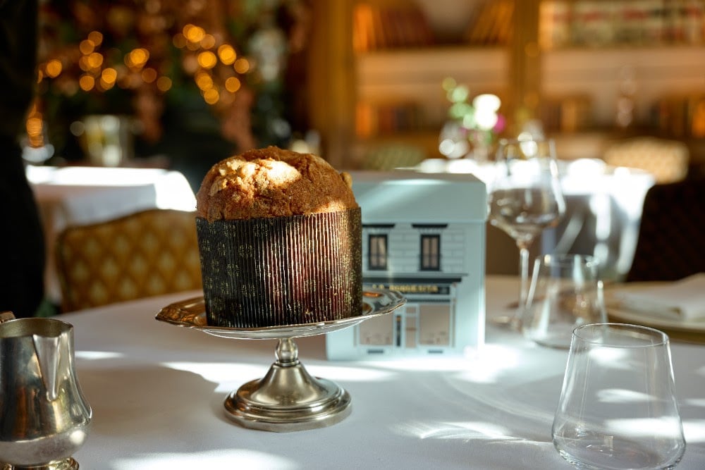 Planes de Navidad en Madrid: desde cenar en un iglú hasta patinar sobre hielo en un hotel cinco estrellas