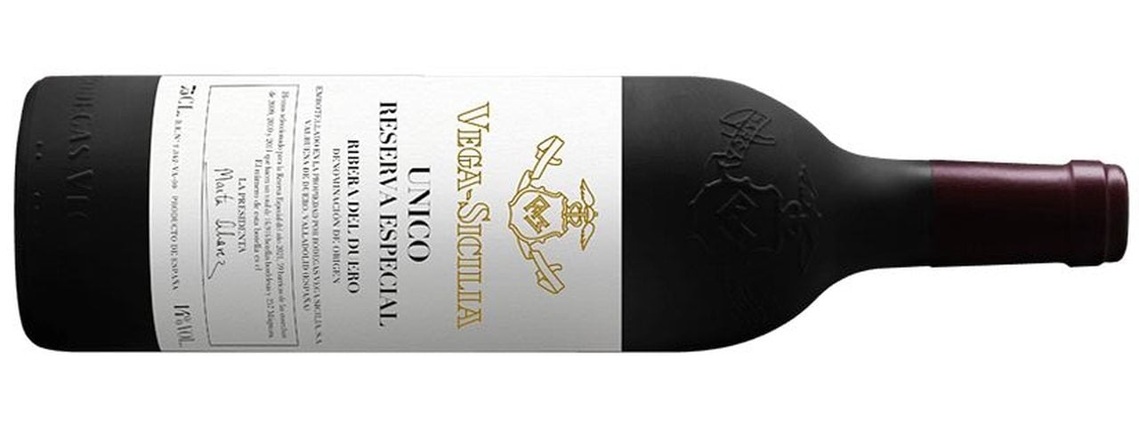 vinos más de 500 euros