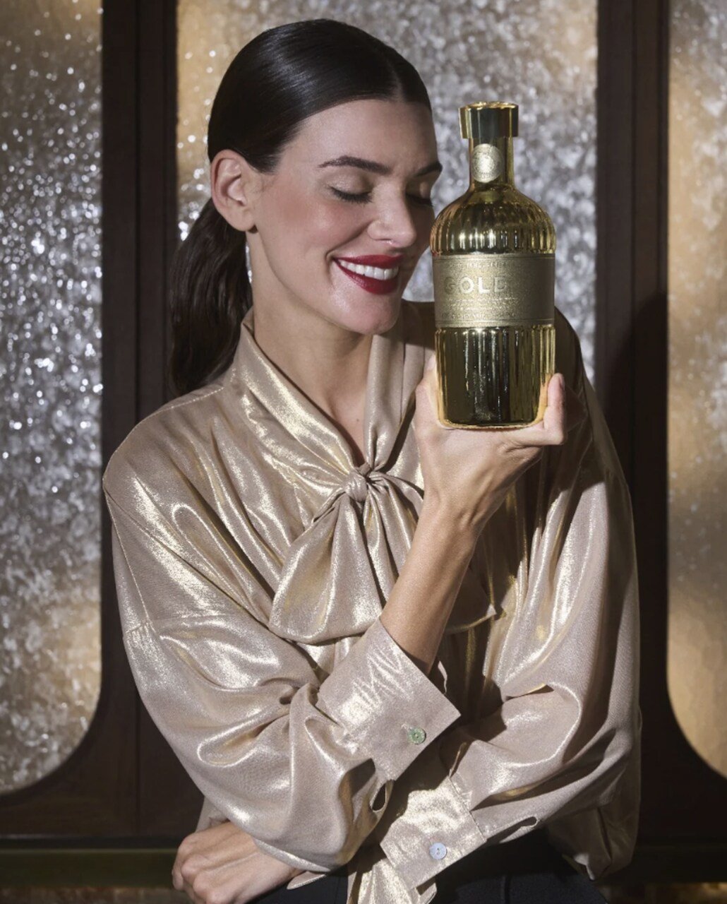 Sorprende al anfitrión: 18 regalos gourmet para la cena de Navidad