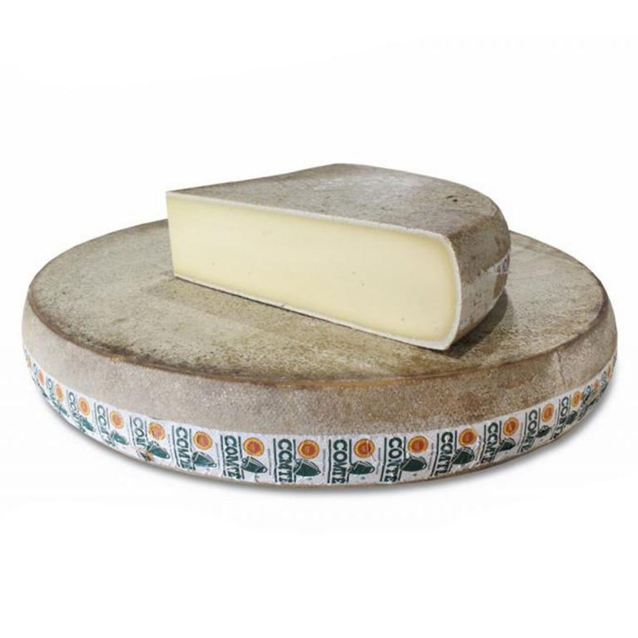 Varios expertos sobre qué vino marida con cada queso: «De cabra con un Rueda es acierto seguro»