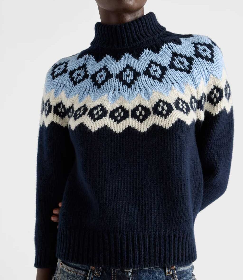 jerseys feo de navidad