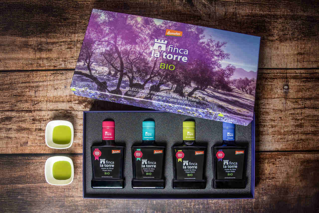 gastronomía gourmet navidadgastronomía gourmet navidad