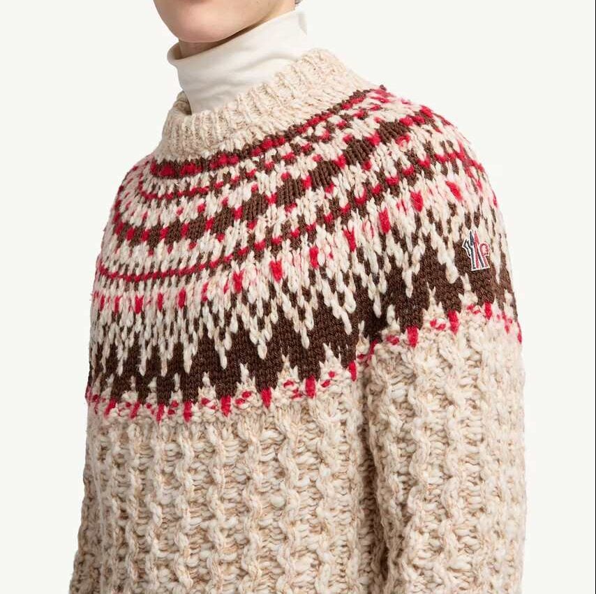 jerseys feo de navidad precio