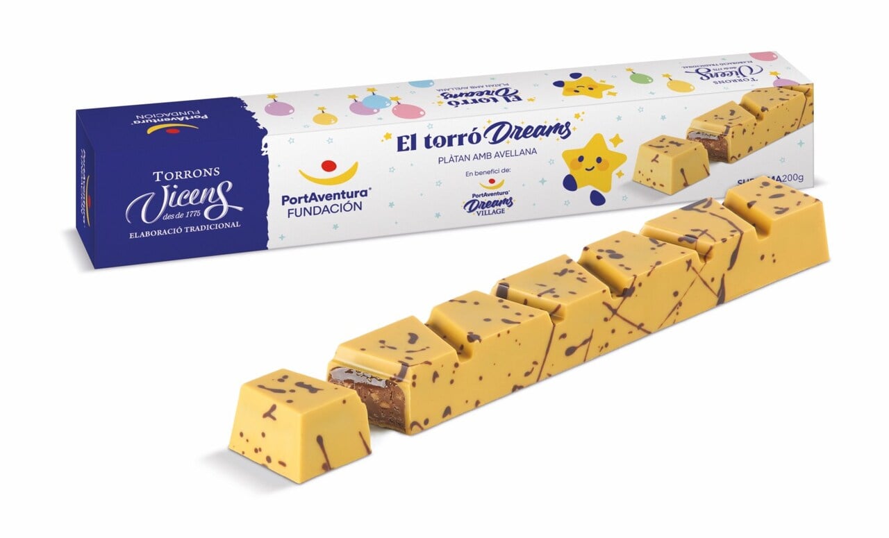 gastronomía gourmet navidad