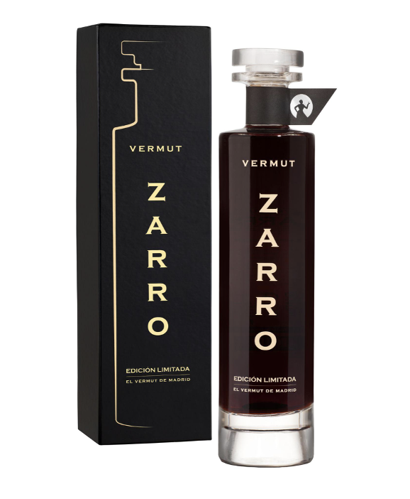 Los mejores regalos gourmet con los que acertar esta Navidad