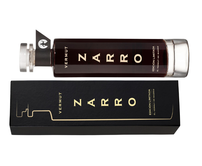 Los mejores regalos gourmet con los que acertar esta Navidad