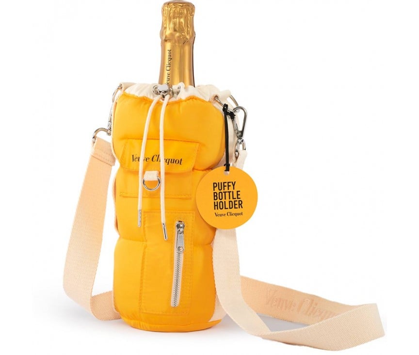 Los mejores regalos gourmet con los que acertar esta Navidad