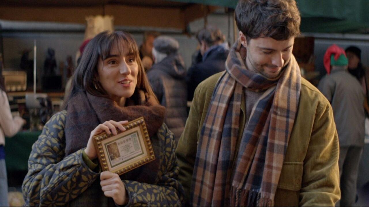 La Lotería no siempre une: errores y aciertos para no caer en la soledad del rico