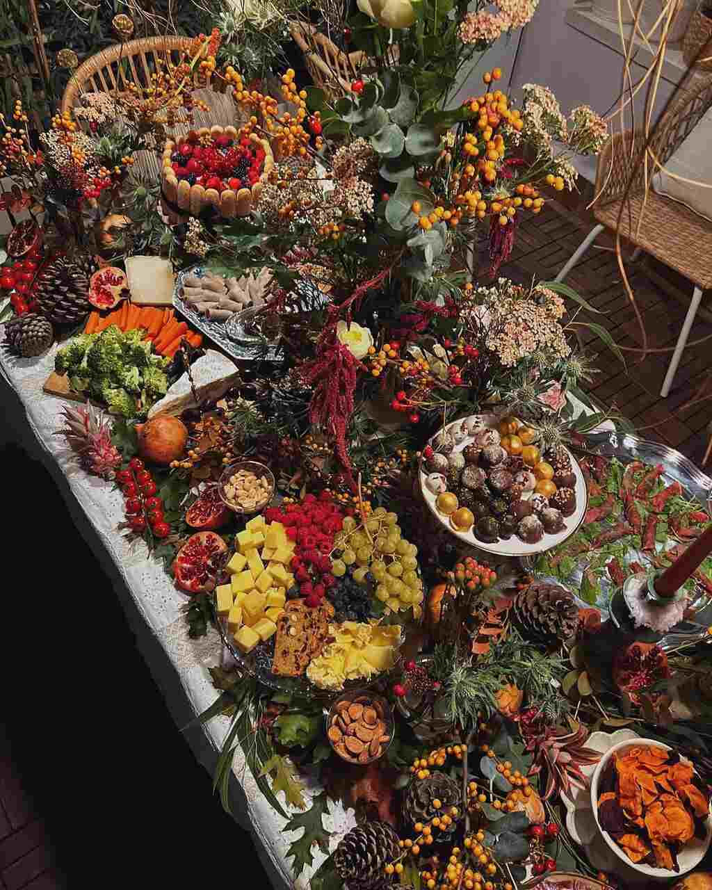 blanca herrero my basket entrevista