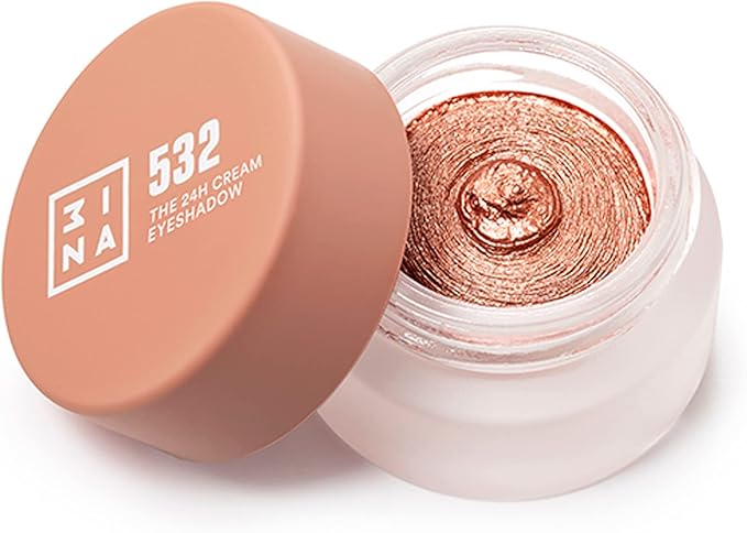 Los imprescindibles en tu neceser de Navidad 2025: nuevas tendencias de maquillaje que hacen brillar