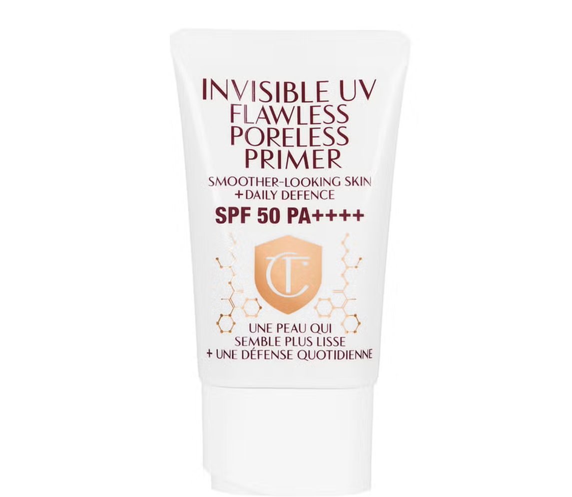 Los imprescindibles en tu neceser de Navidad 2025: nuevas tendencias de maquillaje que hacen brillar