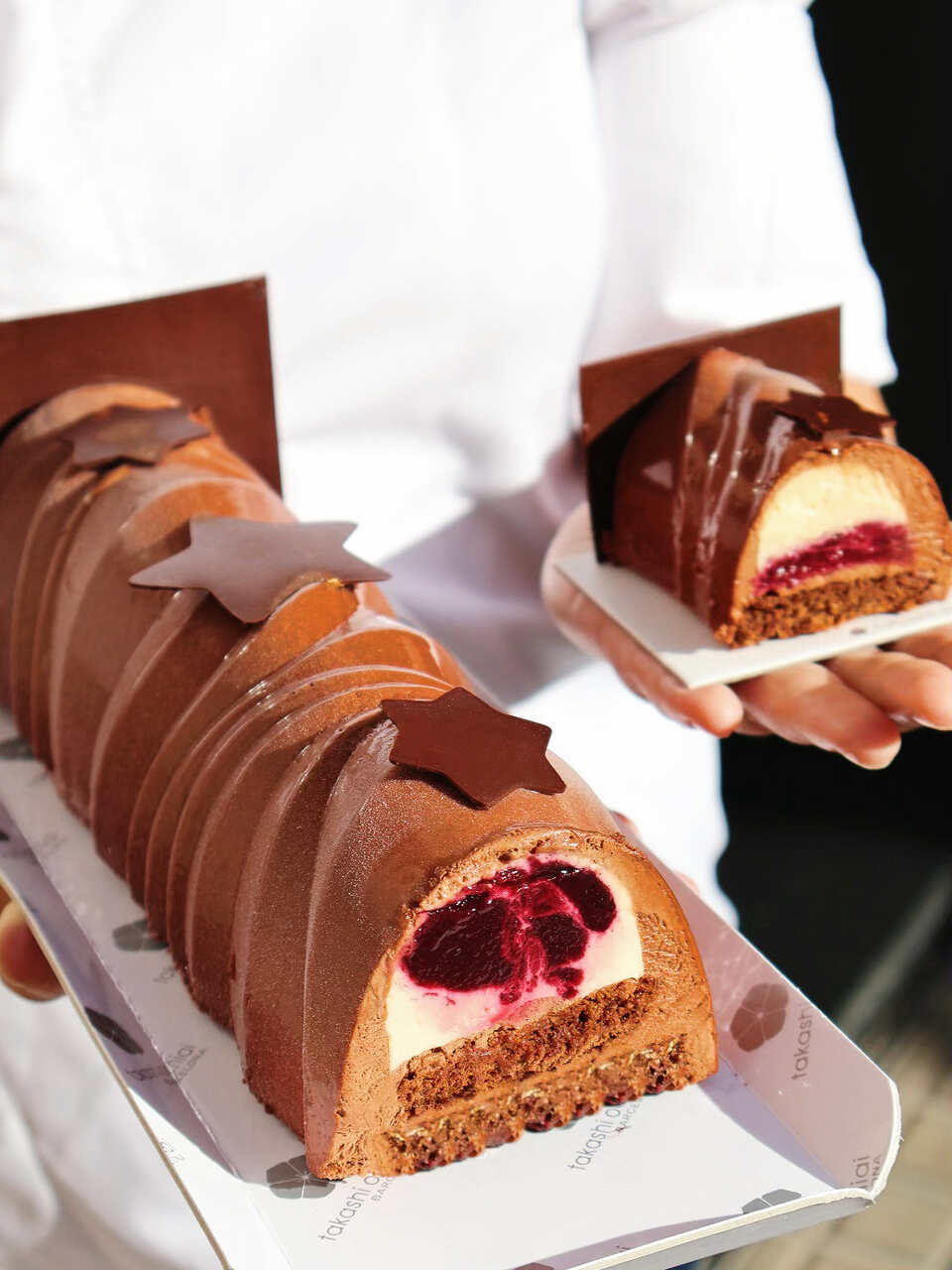 postres típicos navidad