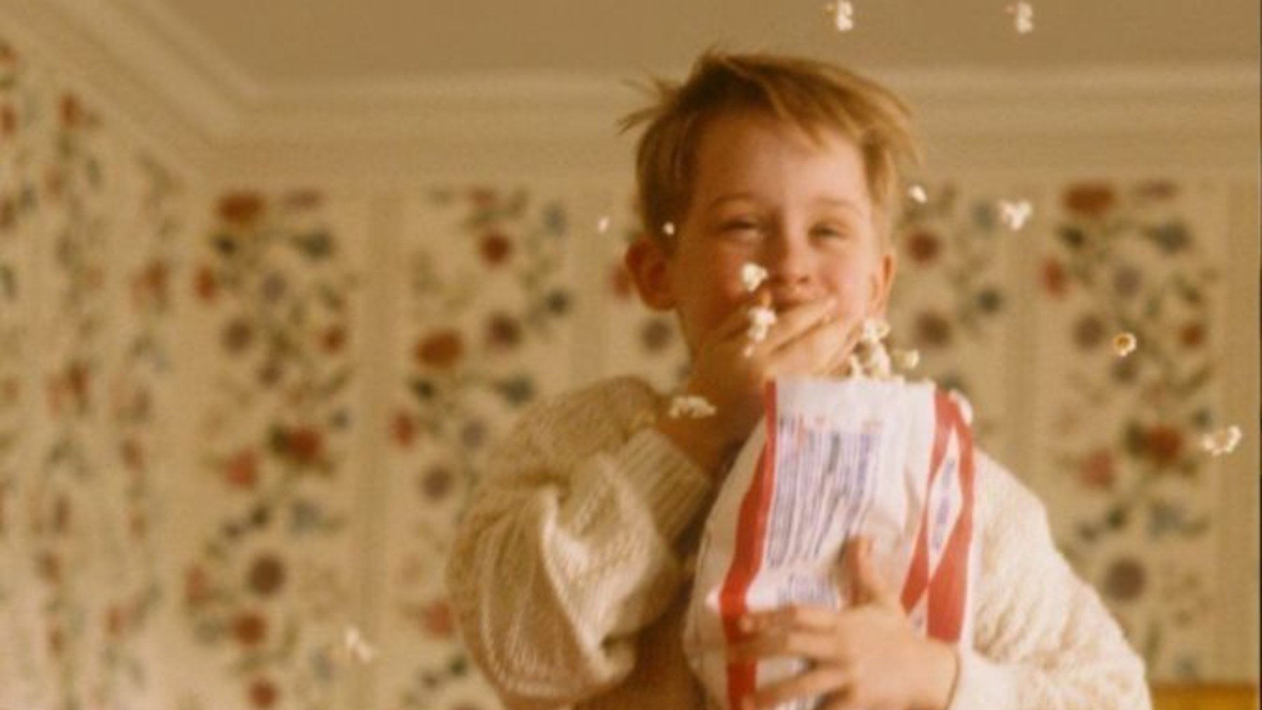 Películas navideñas: cómo el cine convirtió la Navidad en una tradición eterna