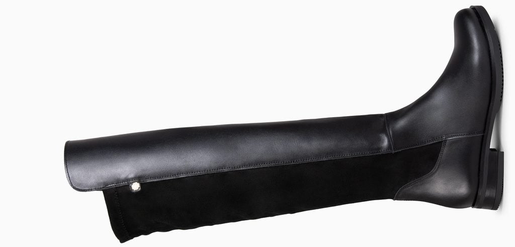 Ideas para regalar a una amante de la moda y vestirla de pies a cabeza