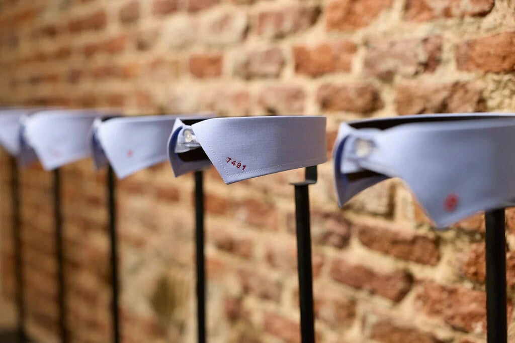 Ideas para regalar a una amante de la moda y vestirla de pies a cabeza