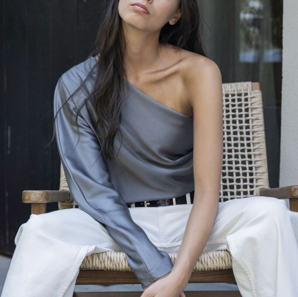 Ideas para regalar a una amante de la moda y vestirla de pies a cabeza