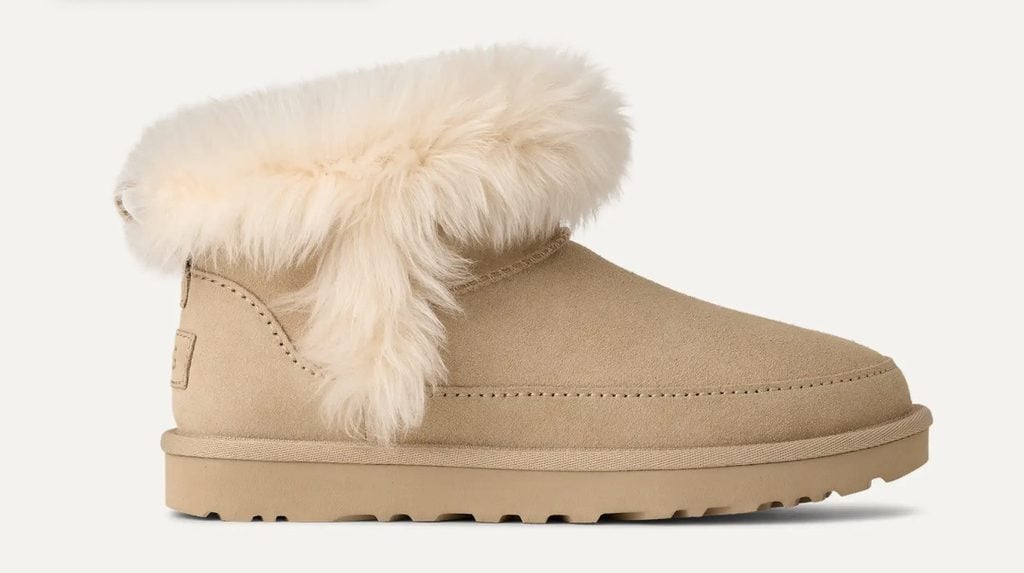 Ideas para regalar a una amante de la moda y vestirla de pies a cabeza