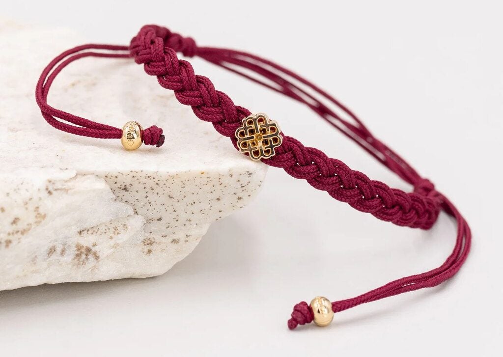 Con estas 9 joyas seguro que aciertas: elegancia, brillo y estilo para regalar en Navidad