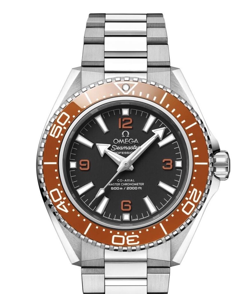 Con estas 9 joyas seguro que aciertas: elegancia, brillo y estilo para regalar en Navidad