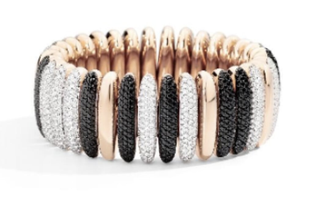 Con estas 9 joyas seguro que aciertas: elegancia, brillo y estilo para regalar en Navidad