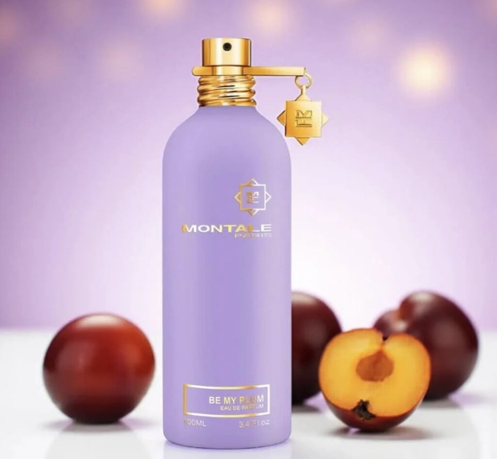 Regala belleza esta Navidad: 19 ideas con las que nunca fallas (incluido el famoso sérum antiarrugas)